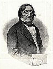 Dr. Karl Ernest Schweigger